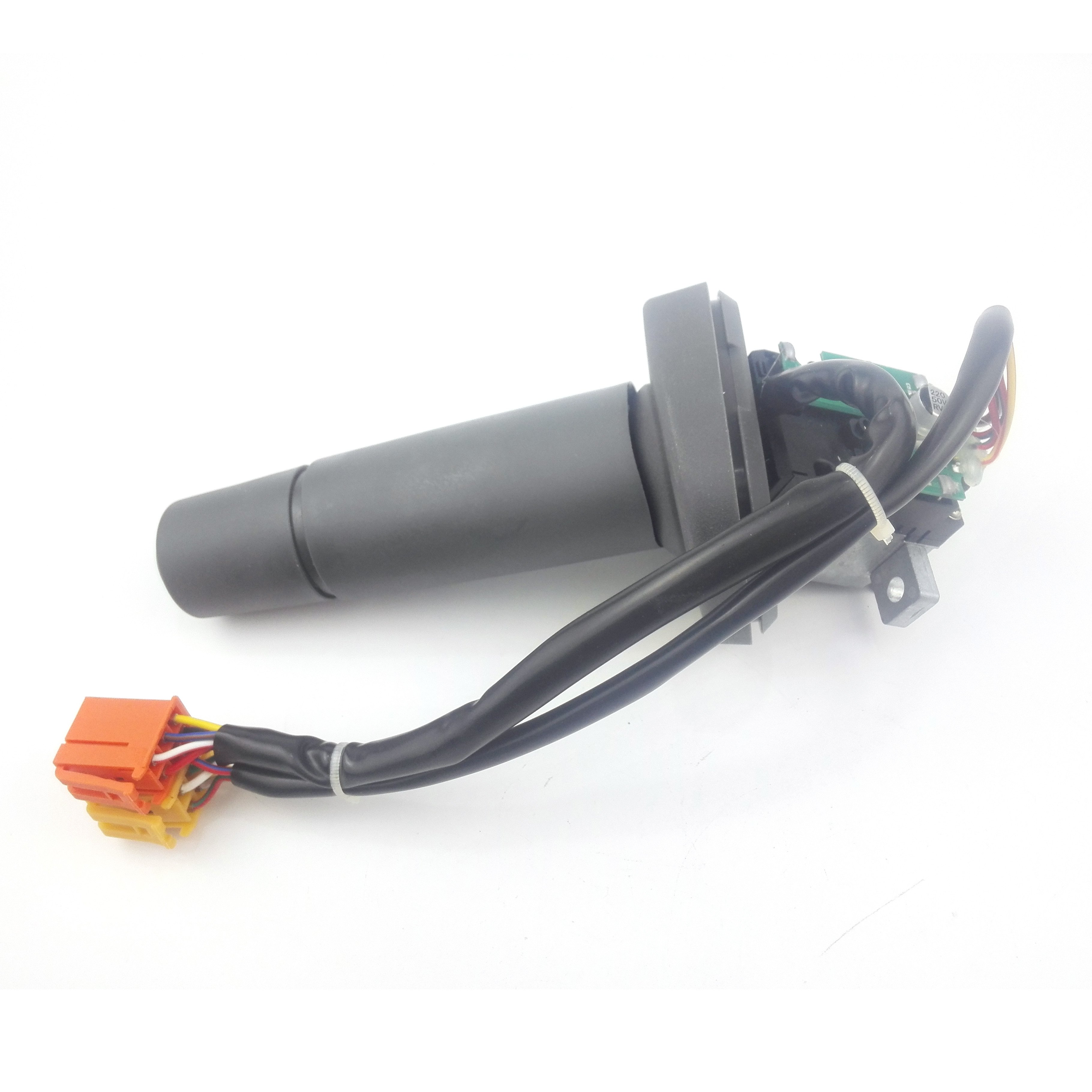 81255090144 Turn Signal Switch for Bus TGA TGL TGM TGS TGX