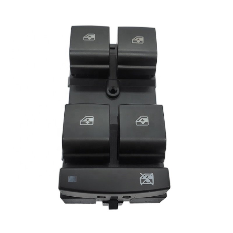 New Car Switch for 10-17 Chevrolet EquinoxCruze Glass Lift Switch Window Switches 20917599