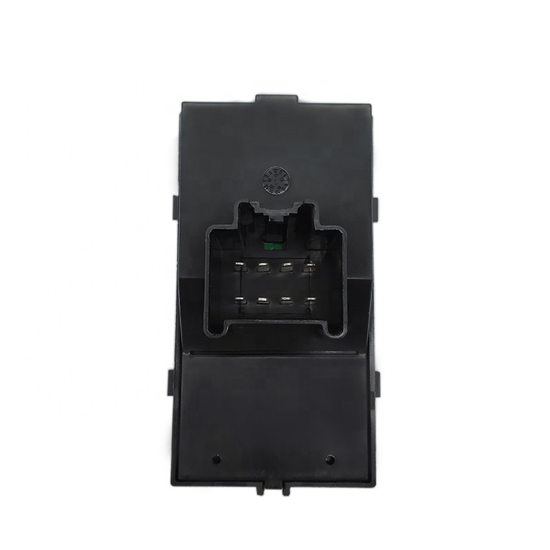 New Car Switch for 10-17 Chevrolet EquinoxCruze Glass Lift Switch Window Switches 20917599