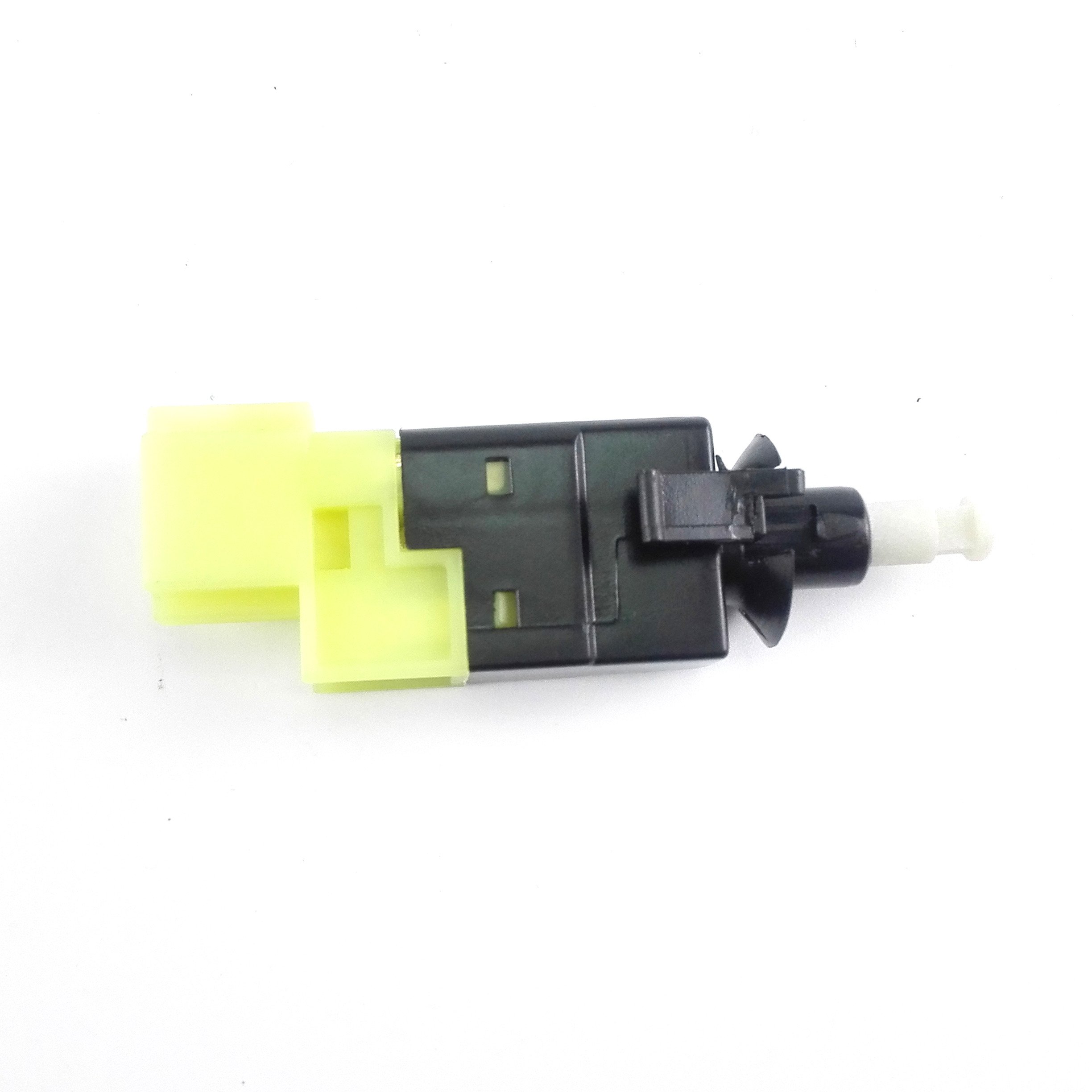 New Brake Light Switch for 0015456709 0015452009 0015454409