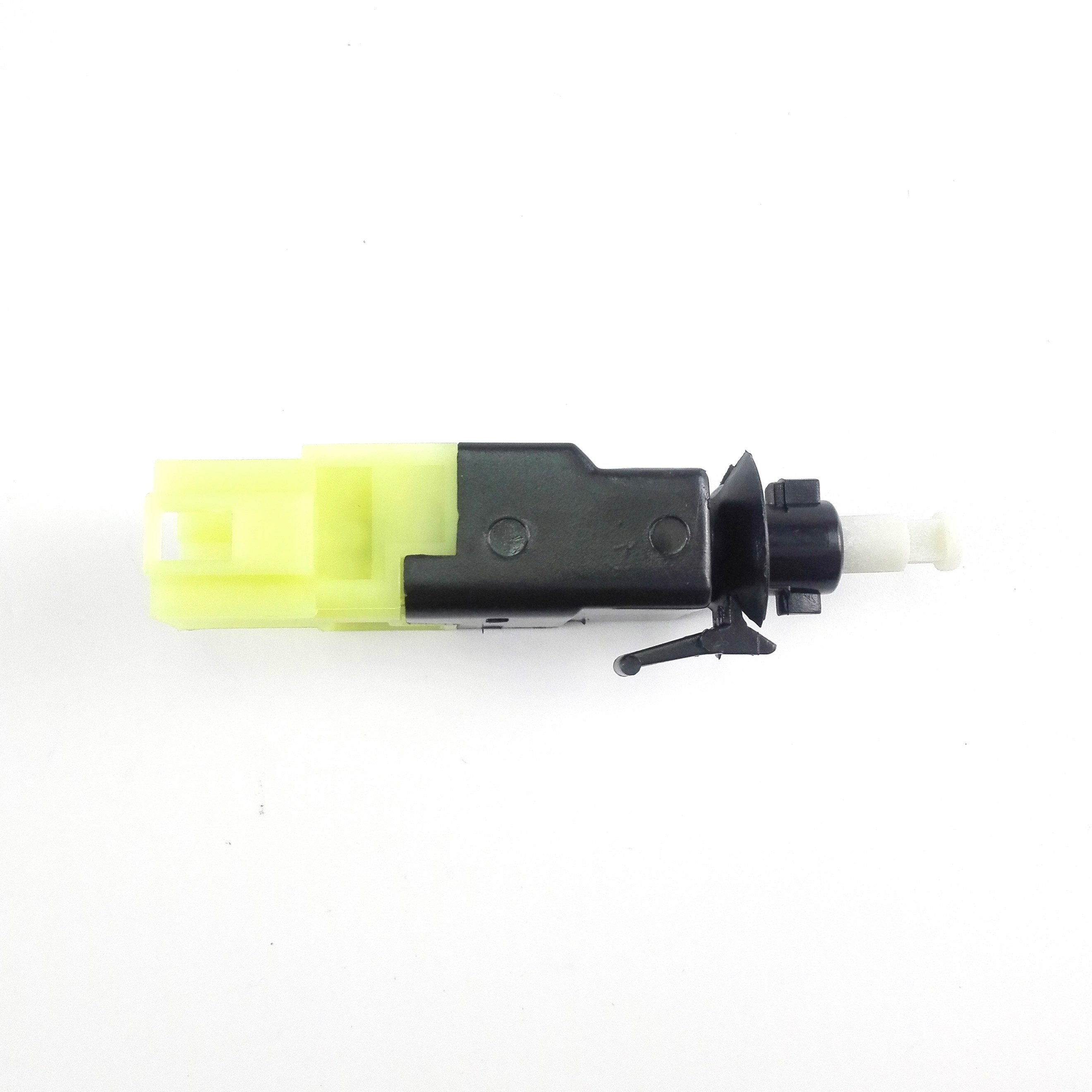 New Brake Light Switch for 0015456709 0015452009 0015454409