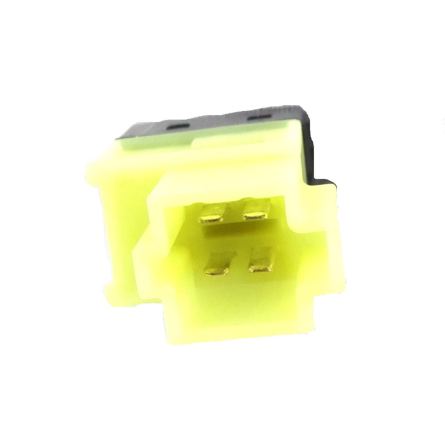New Brake Light Switch for 0015456709 0015452009 0015454409