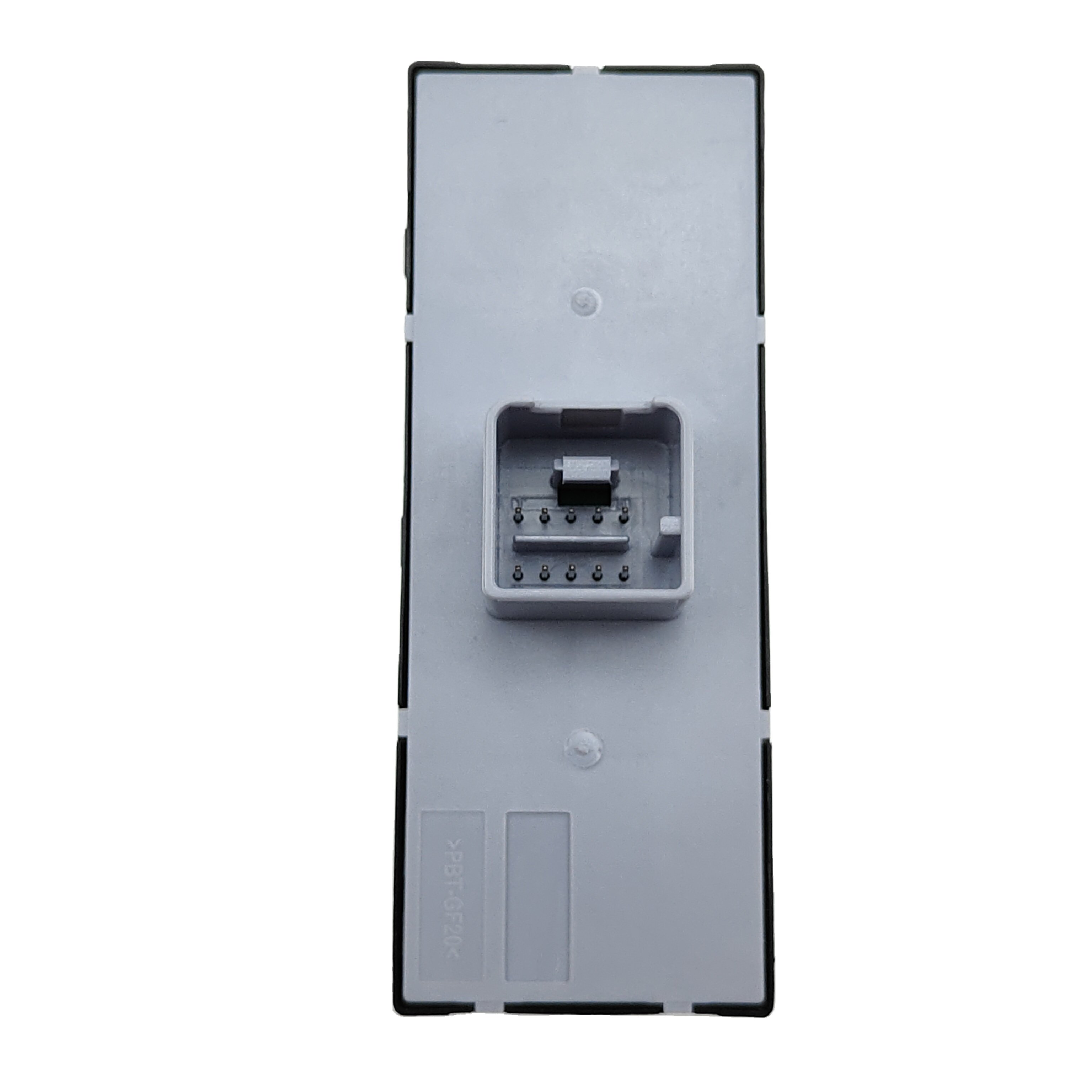Car Auto Master Power Window Lifter Control Combination Switches Button OE 1ZD959858 1ZD 959 858 for VW Skoda Octavia