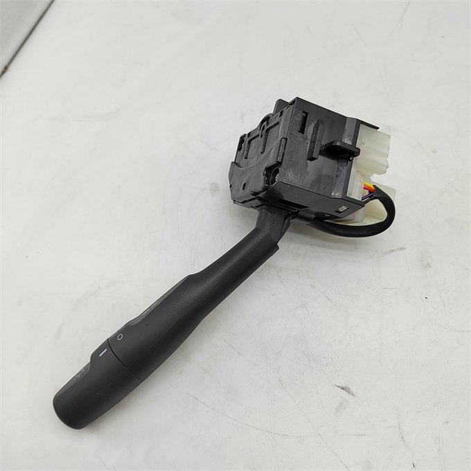 WLGRT MR277924 Turn Signal Headlamp Switch Assly for Dodge Avenger Coupe 2.0 2.5 1994-2000