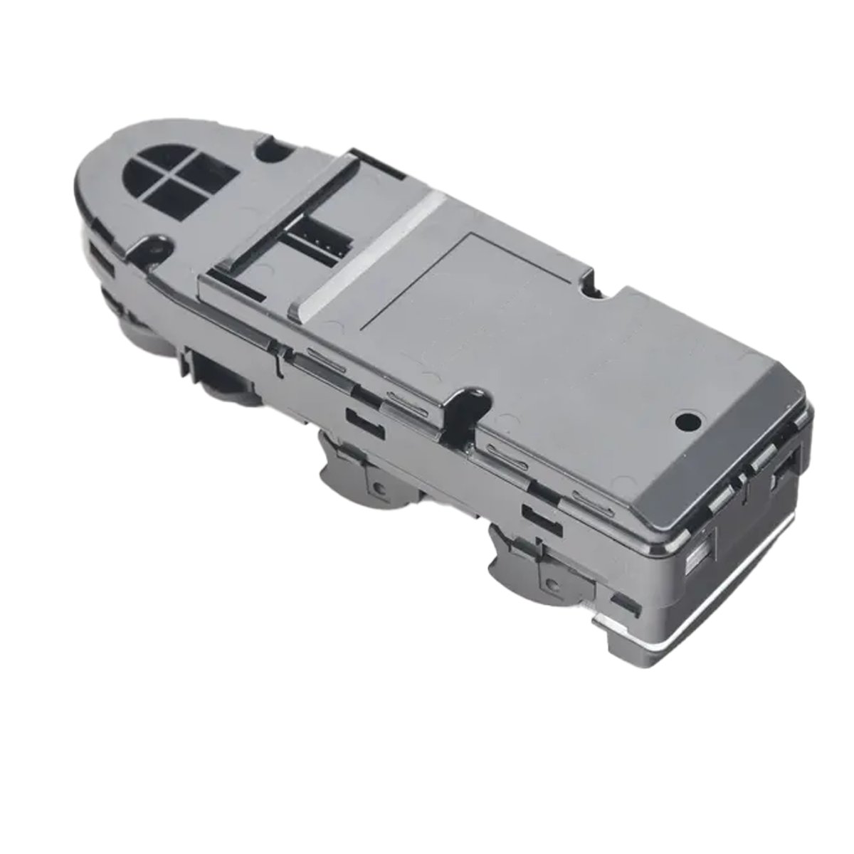 ShungTak Wholesale Master Switches Power Window Switch Power Window Control Switch for BMW 5 Series E60 E61 OE 61319122110
