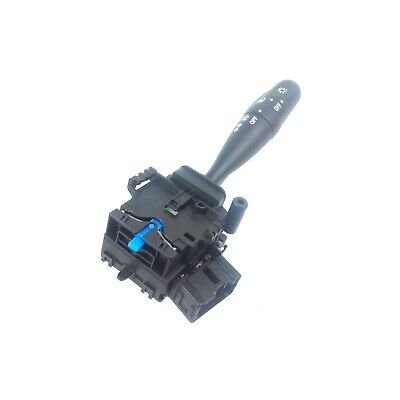 Car COMBINATION SW for TOYOTA 84310-60560 84310-60550 84310-0B010 84310-87335-000 84140-12520 84140-02090 84140-12510