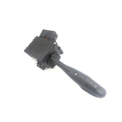 Car COMBINATION SW for TOYOTA 84310-60560 84310-60550 84310-0B010 84310-87335-000 84140-12520 84140-02090 84140-12510