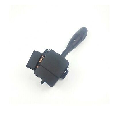 Car COMBINATION SW for TOYOTA 84310-60560 84310-60550 84310-0B010 84310-87335-000 84140-12520 84140-02090 84140-12510