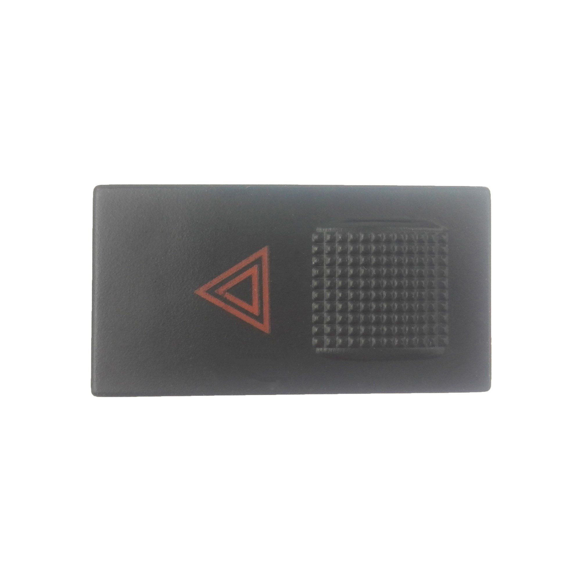 Hot Selling Hazard Light Switch for 96171614 864W0140 7894A5