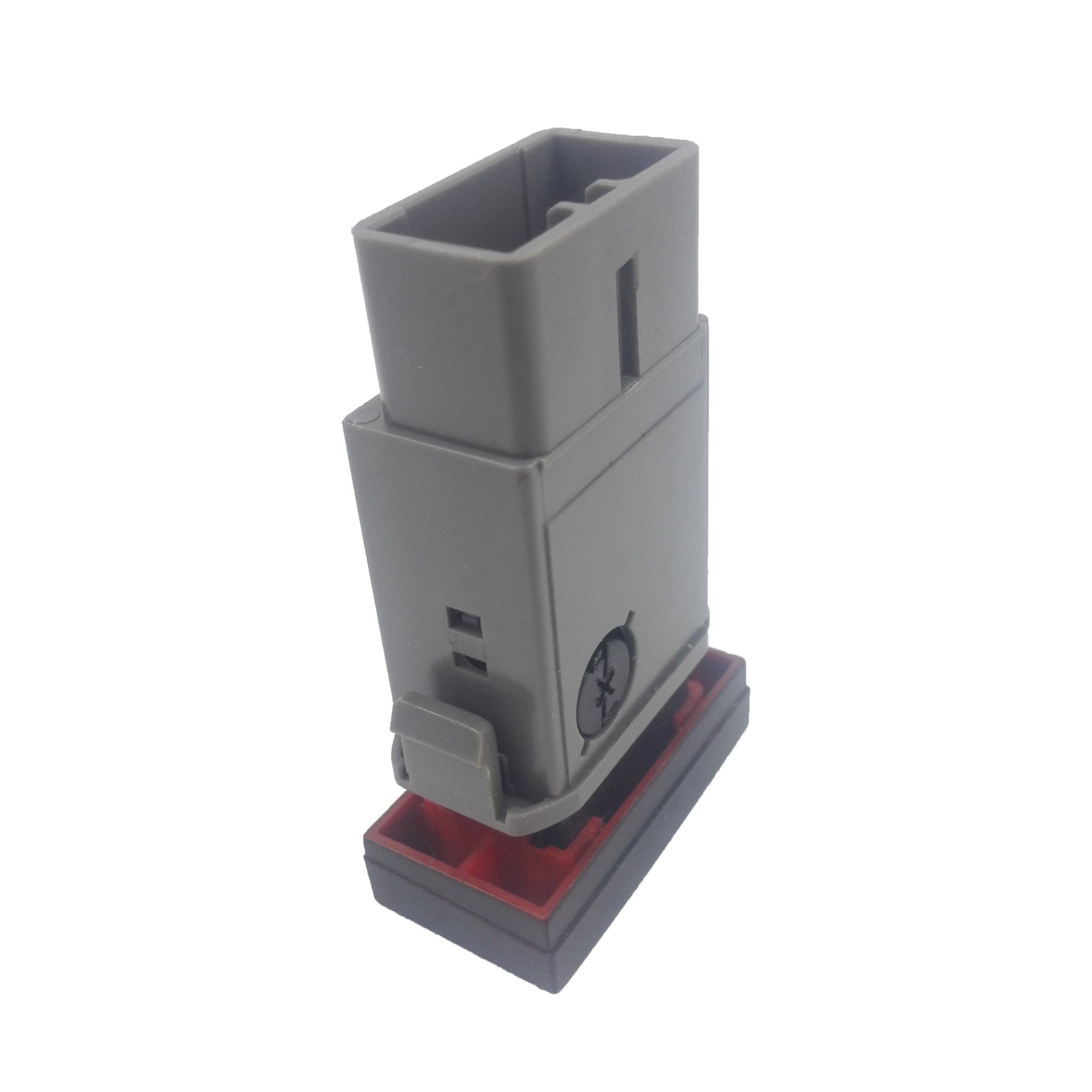Hot Selling Hazard Light Switch for 96171614 864W0140 7894A5
