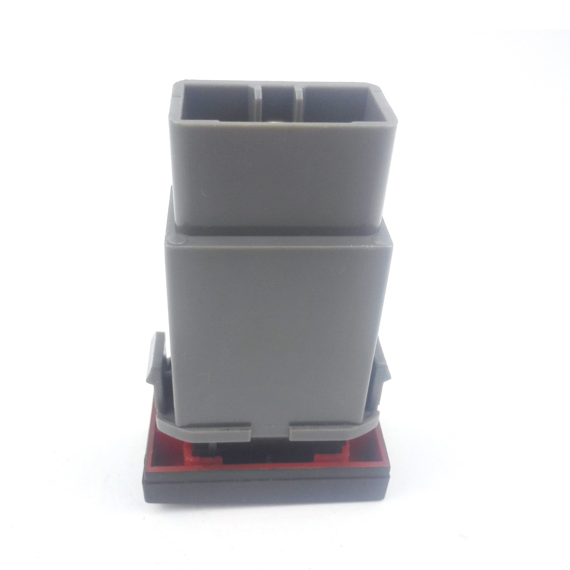 Hot Selling Hazard Light Switch for 96171614 864W0140 7894A5