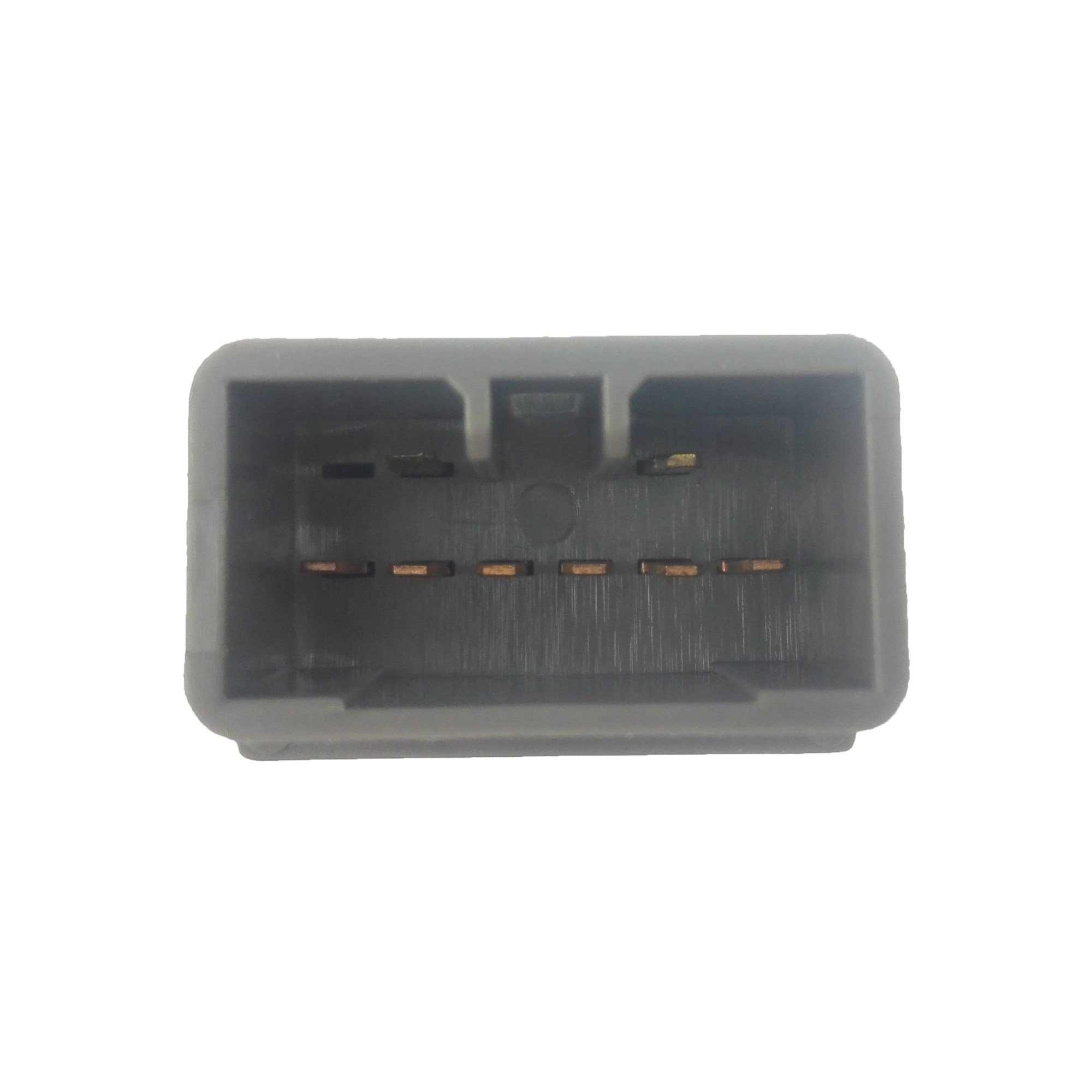 Hot Selling Hazard Light Switch for 96171614 864W0140 7894A5