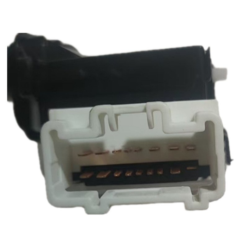 CBS/006.SW2793.94857235 84140-02020 1998-04 TACOMA HEADLIGHT TURN SIGNAL SWITCH 84140-02020 NEW