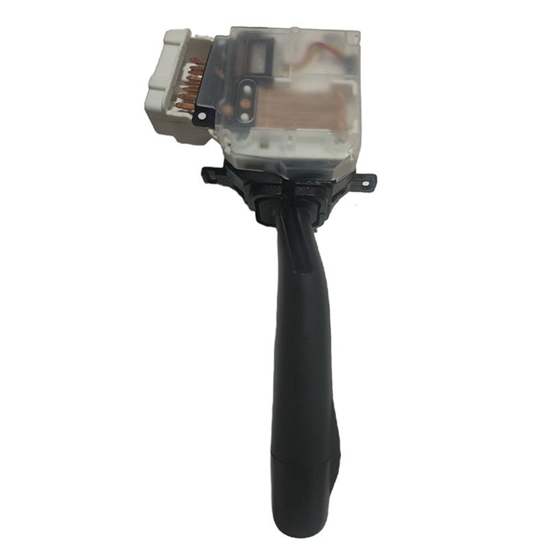 CBS/006.SW2793.94857235 84140-02020 1998-04 TACOMA HEADLIGHT TURN SIGNAL SWITCH 84140-02020 NEW