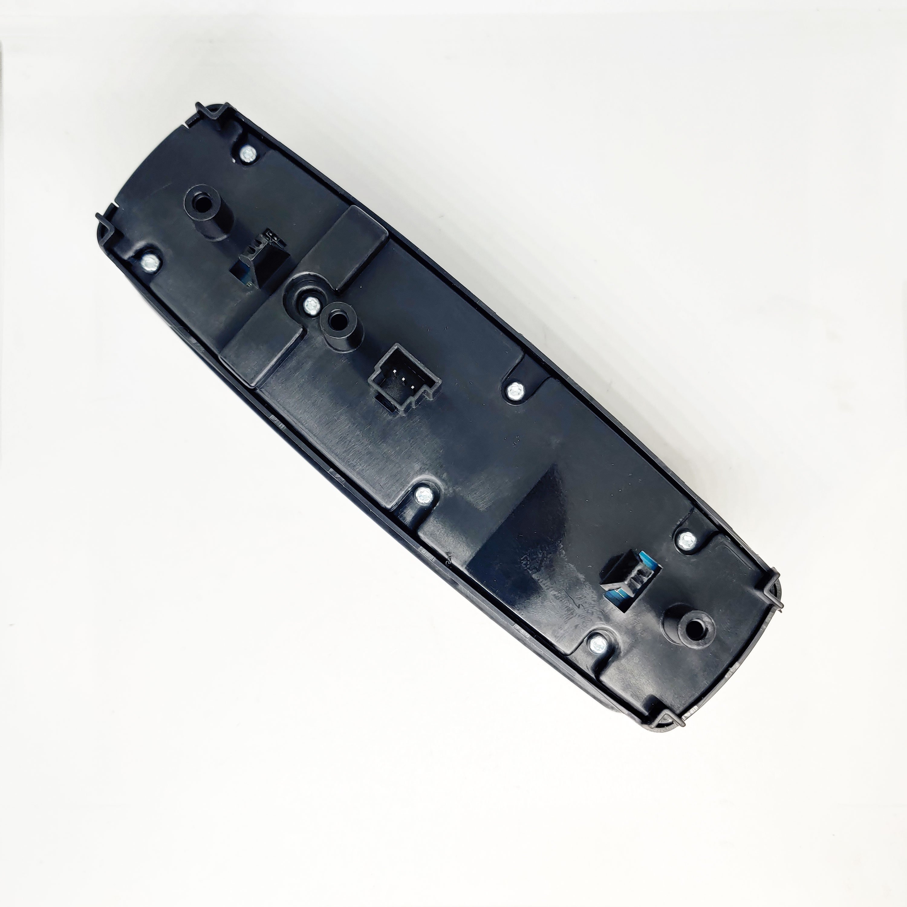 A1698206710 Electric Master Window Switch for Mercedes-Benz B-Klasse W245 W169 A-Klasse R350 GL350 GL450 a 169 820 67 1698206710