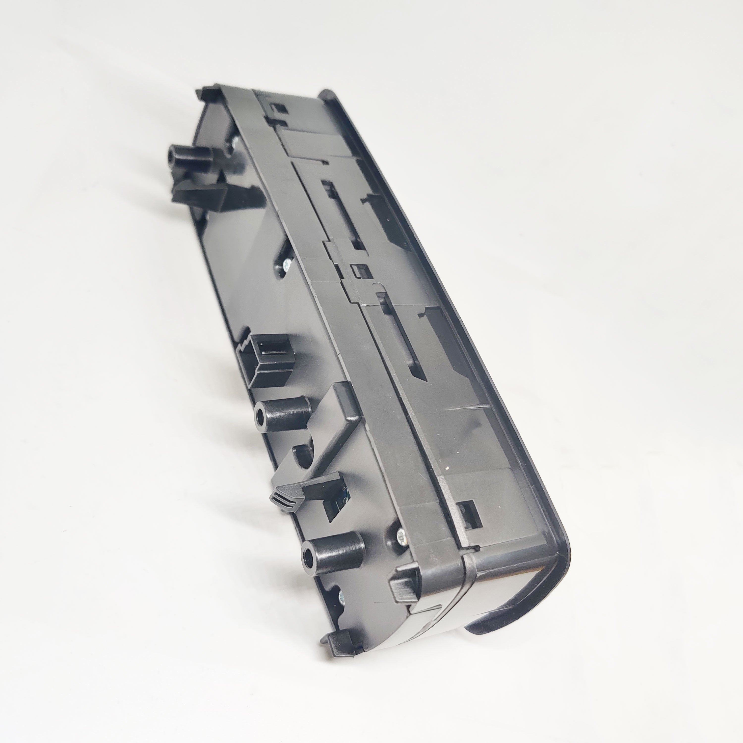 A1698206710 Electric Master Window Switch for Mercedes-Benz B-Klasse W245 W169 A-Klasse R350 GL350 GL450 a 169 820 67 1698206710