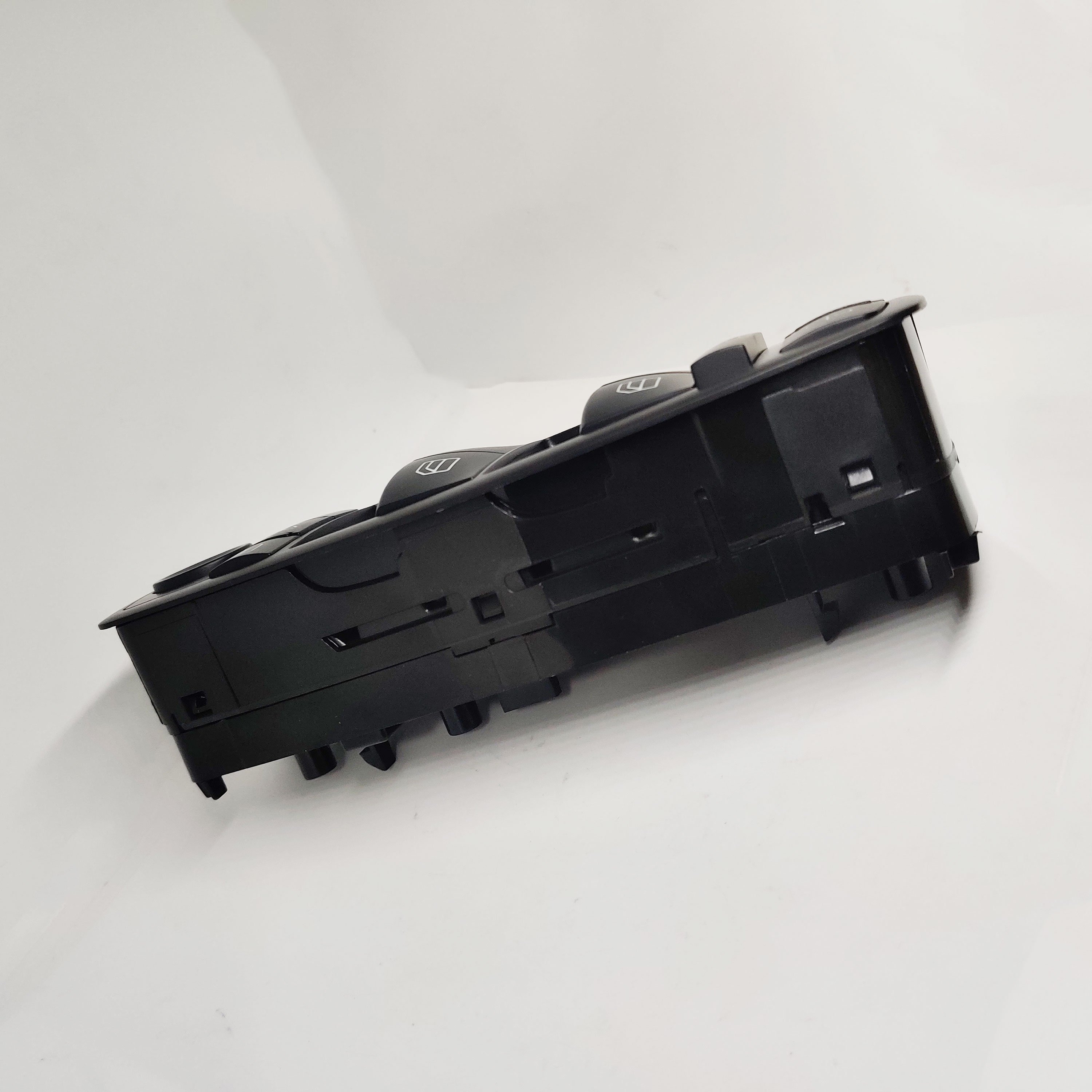 A1698206710 Electric Master Window Switch for Mercedes-Benz B-Klasse W245 W169 A-Klasse R350 GL350 GL450 a 169 820 67 1698206710