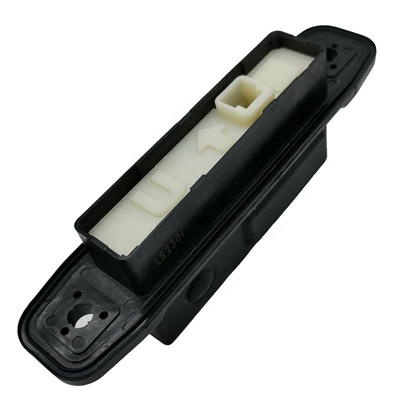 OEM Rear Trunk Tailgate Back Door Opener Switch for Land Cruiser GRJ200 RAV4 Prius Lexus LX570 84840-0E040 84840-28040