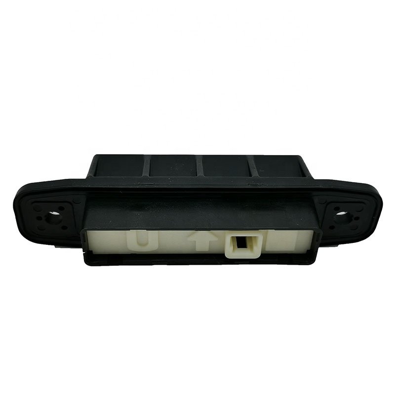 OEM Rear Trunk Tailgate Back Door Opener Switch for Land Cruiser GRJ200 RAV4 Prius Lexus LX570 84840-0E040 84840-28040