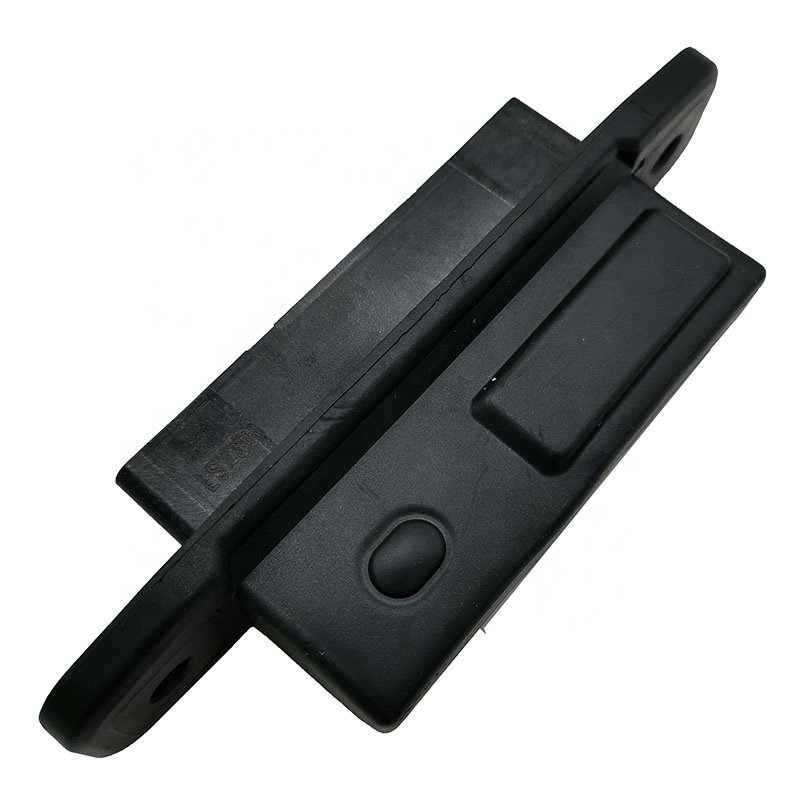 OEM Rear Trunk Tailgate Back Door Opener Switch for Land Cruiser GRJ200 RAV4 Prius Lexus LX570 84840-0E040 84840-28040