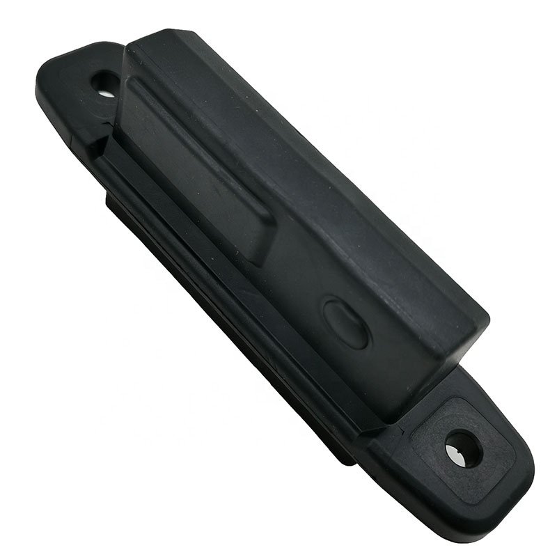 OEM Rear Trunk Tailgate Back Door Opener Switch for Land Cruiser GRJ200 RAV4 Prius Lexus LX570 84840-0E040 84840-28040
