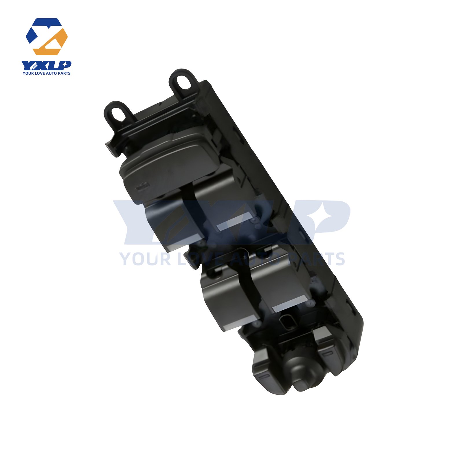 LR109008 Left Front Door Glass Lift Switch for Land Rover Sport 2015 Fast Shipping In Stock High Quality Parts
