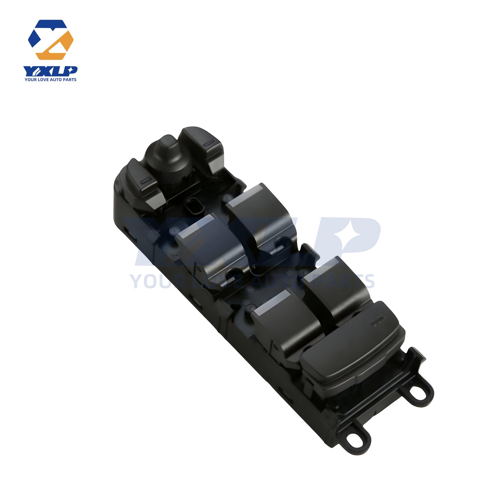 LR109008 Left Front Door Glass Lift Switch for Land Rover Sport 2015 Fast Shipping In Stock High Quality Parts
