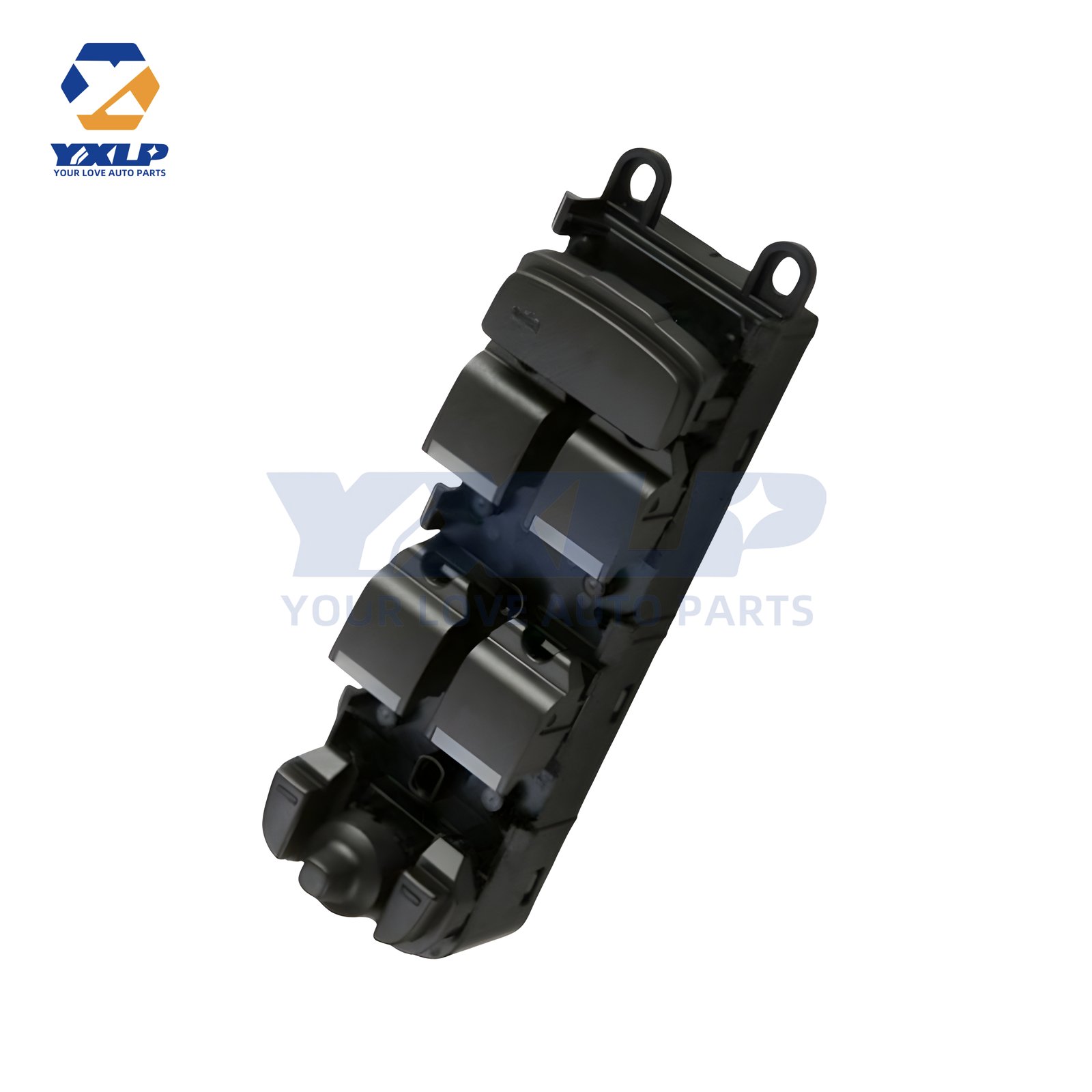 LR109008 Left Front Door Glass Lift Switch for Land Rover Sport 2015 Fast Shipping In Stock High Quality Parts