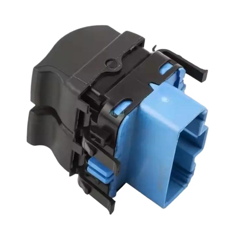 Electric glass regulator switch Window switch For Renault Megane II 2 Scenic II Grand Scenic II 2002-2009 8200107772