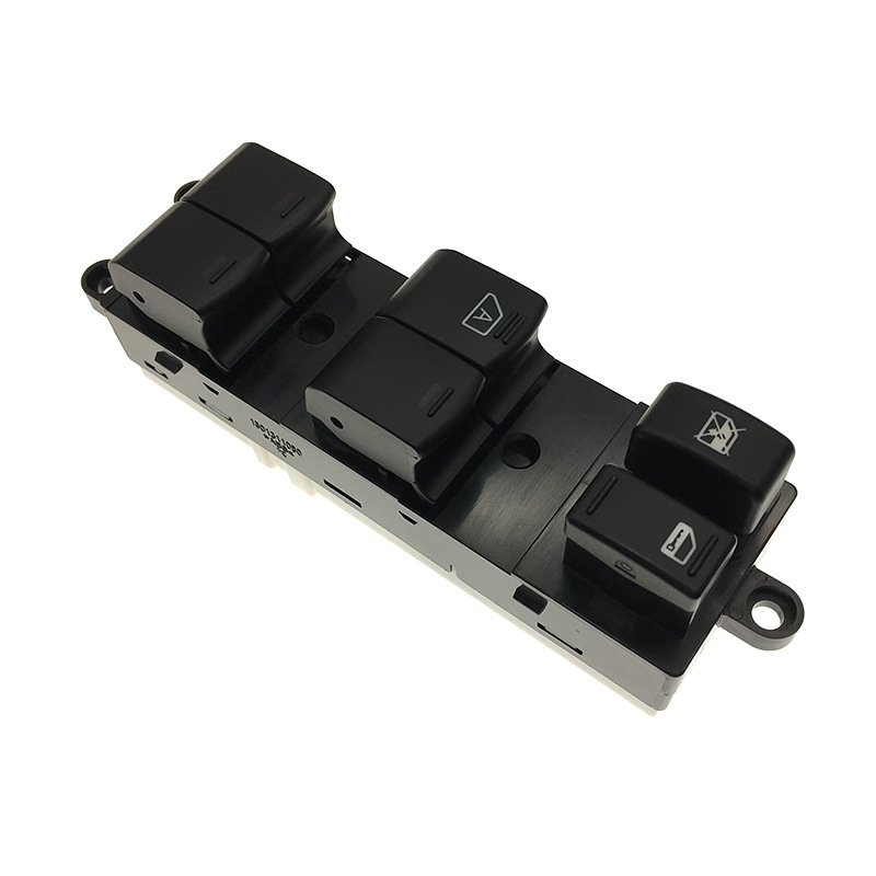 GZTY Good Quality Parts Car Power Window Control Switch OE 83071-AJ030