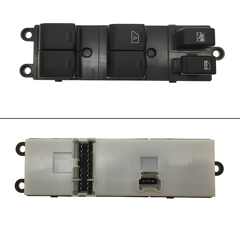 GZTY Good Quality Parts Car Power Window Control Switch OE 83071-AJ030
