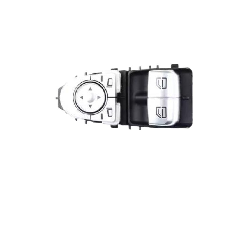 Electric glass regulator switch Window switch For Mercedes-Benz Vito W447 2014 2015 2016 2017-2021 A2059050302 2059050302