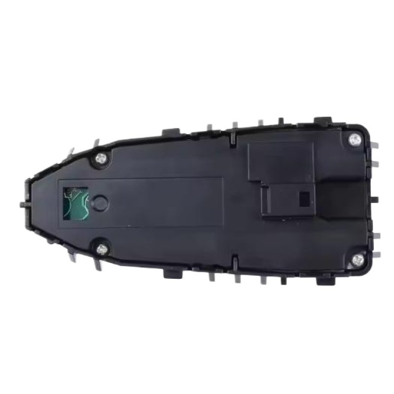 Electric glass regulator switch Window switch For Mercedes-Benz Vito W447 2014 2015 2016 2017-2021 A2059050302 2059050302