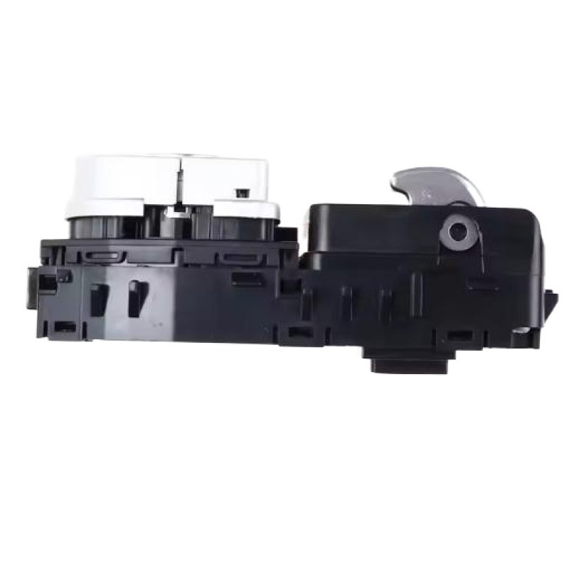 Electric glass regulator switch Window switch For Mercedes-Benz Vito W447 2014 2015 2016 2017-2021 A2059050302 2059050302