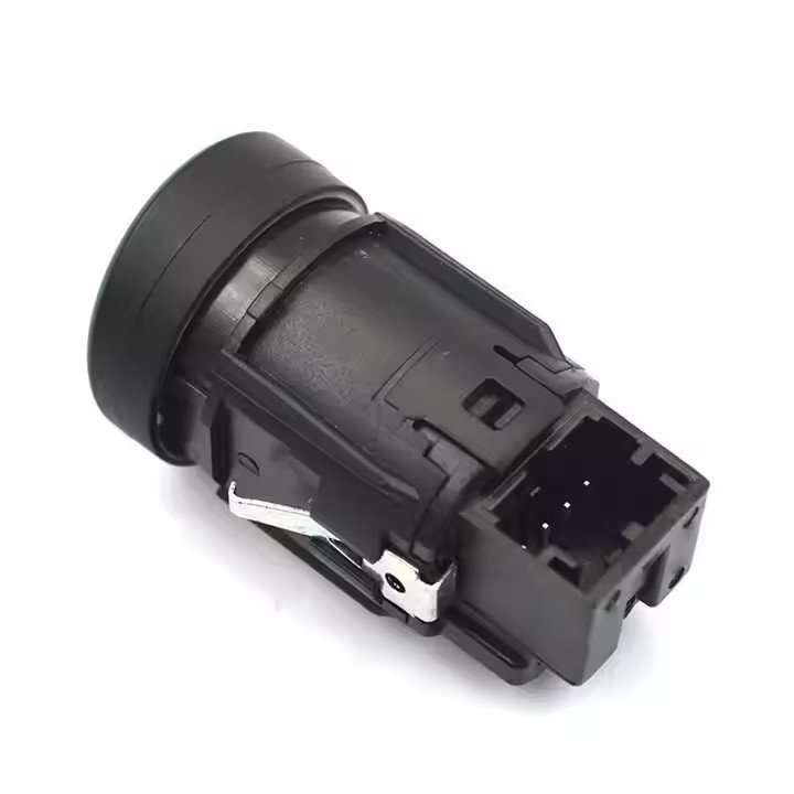 OEM 3VD 905 217 5ED905217 WHS Factory Stop Window Button New Condition Plastic Skoda Koraq Kodiaq Superb Octavia