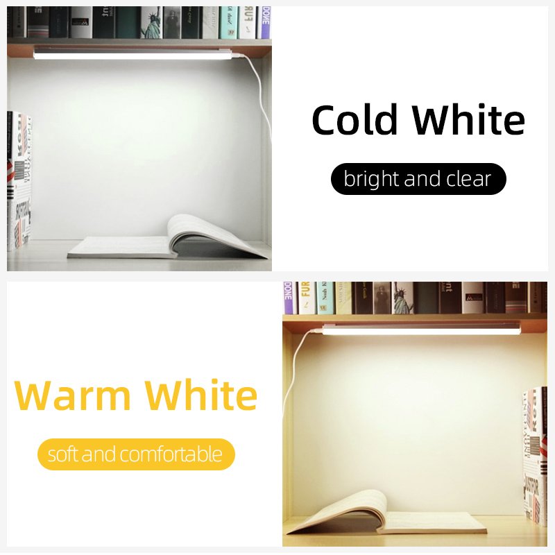 T5 T8 Energy Saving Led Tube 8 School Light Led Flexible Light Plastic Tubes Led Batten Light/Led Linear Light/Led Light Tube