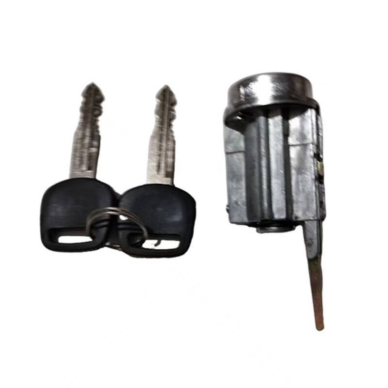 High Quality Ignition Door Lock Switch for 69057-63110 69057-12340 69057-35030