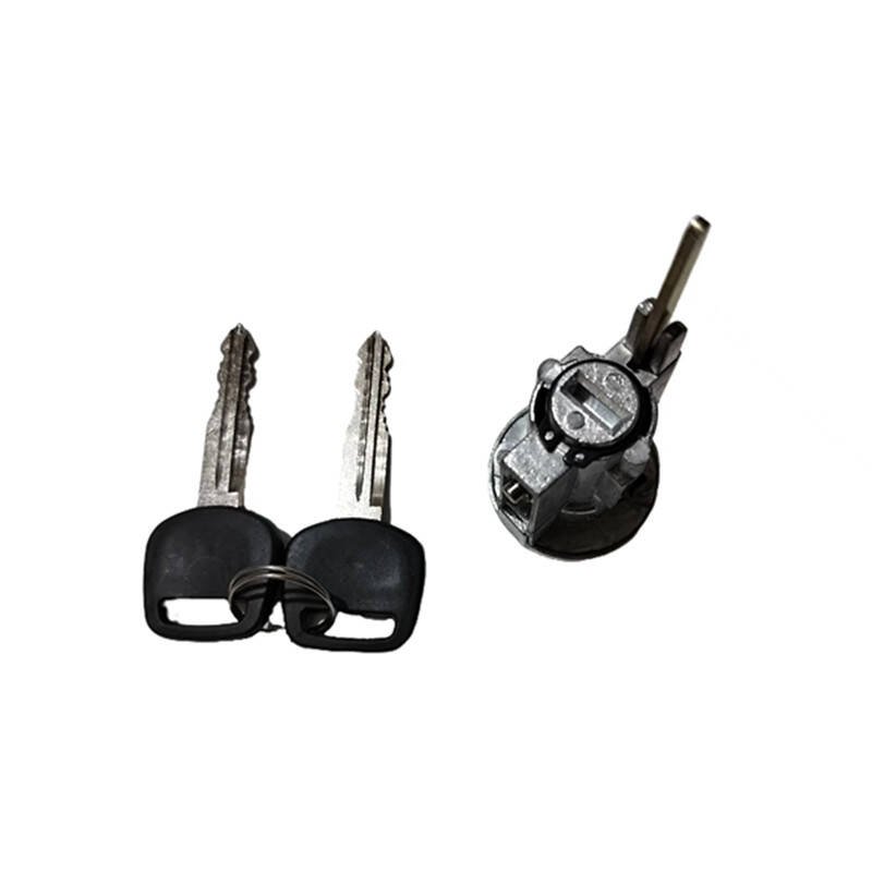High Quality Ignition Door Lock Switch for 69057-63110 69057-12340 69057-35030