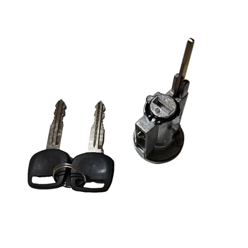 High Quality Ignition Door Lock Switch for 69057-63110 69057-12340 69057-35030