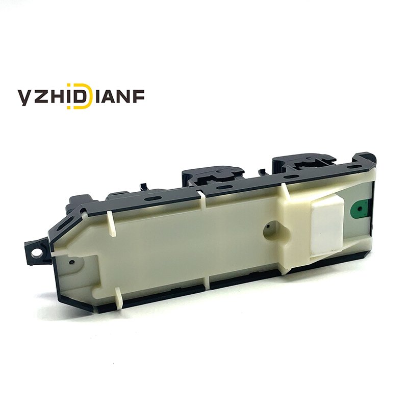 Car Spare Parts Electric Power Window Lifter Switch 84040-33100 84040-33090 84040-0N020 84040-02050 for Toyota Camry