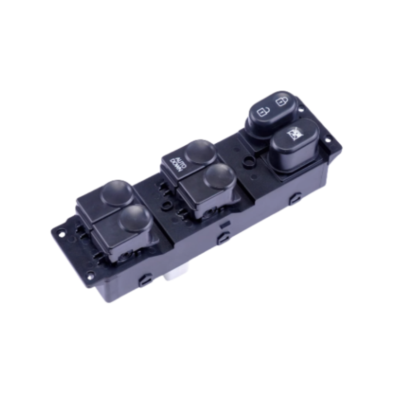 Reina Verna Window Lifter Switch New Condition