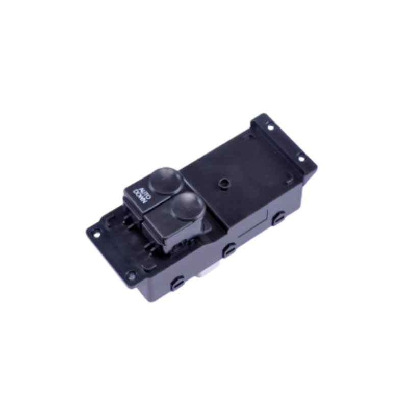 Reina Verna Window Lifter Switch New Condition