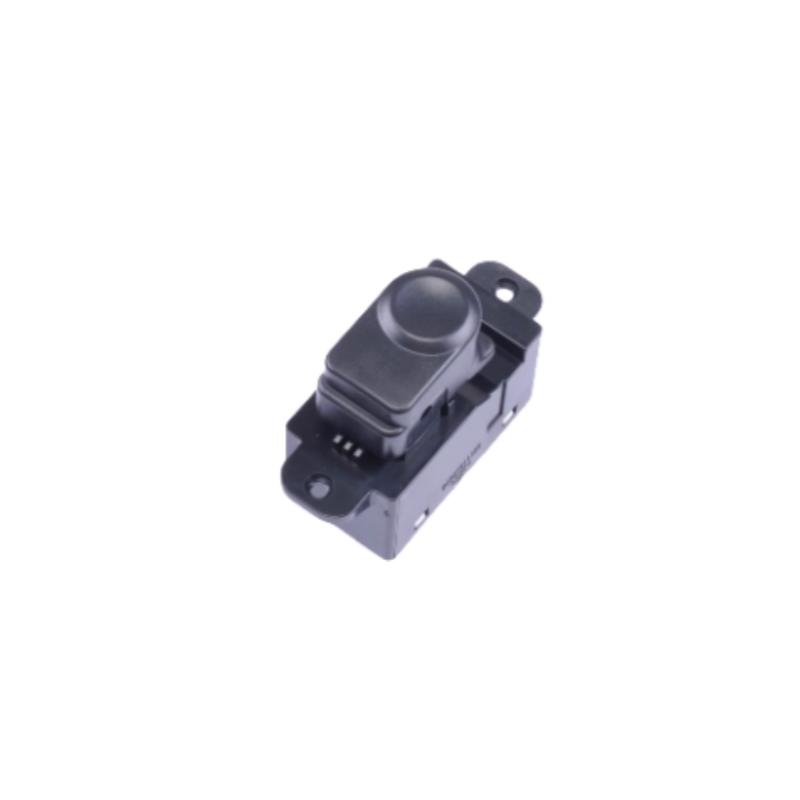 Reina Verna Window Lifter Switch New Condition