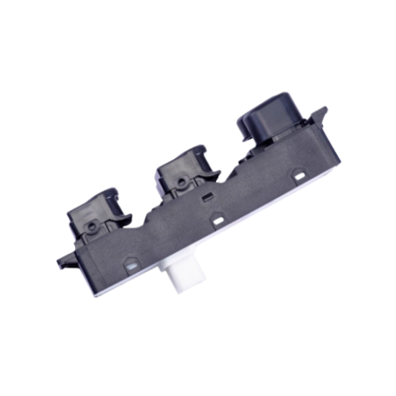 Reina Verna Window Lifter Switch New Condition