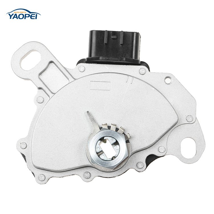 YAOPEI Neutral Safety Switch for Chevrolet Captiva Opel Vauxhall Antara 93743010