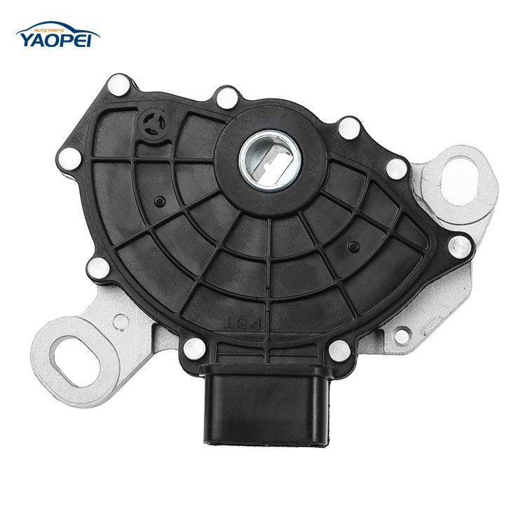 YAOPEI Neutral Safety Switch for Chevrolet Captiva Opel Vauxhall Antara 93743010