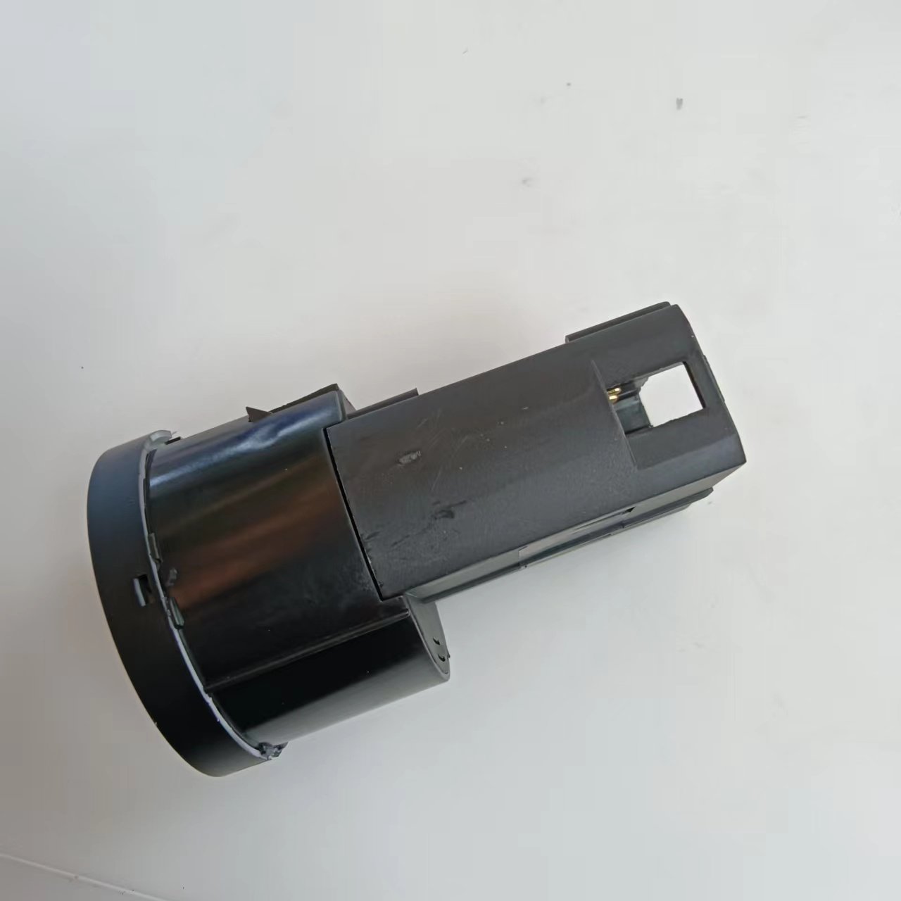 Headlight Fog Lights Switch 1C0941531A 1C0941531 for VW Golf MK4 Passat Polo Bora Sharan New Beetle for Seat Alhambra