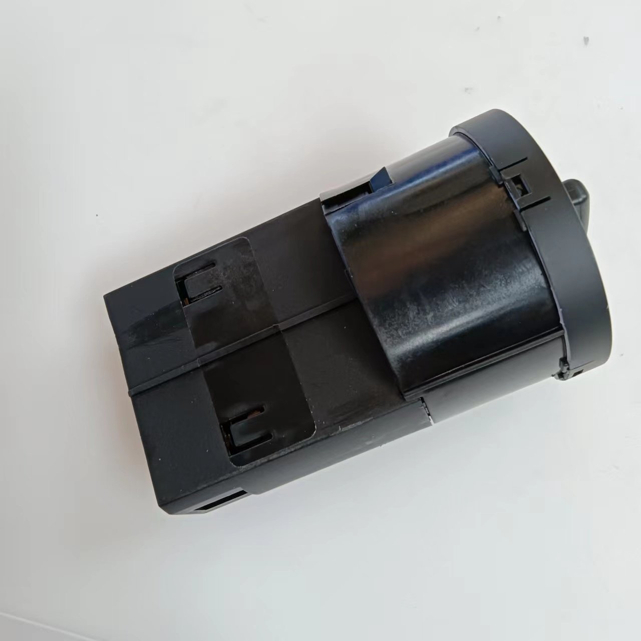 Headlight Fog Lights Switch 1C0941531A 1C0941531 for VW Golf MK4 Passat Polo Bora Sharan New Beetle for Seat Alhambra