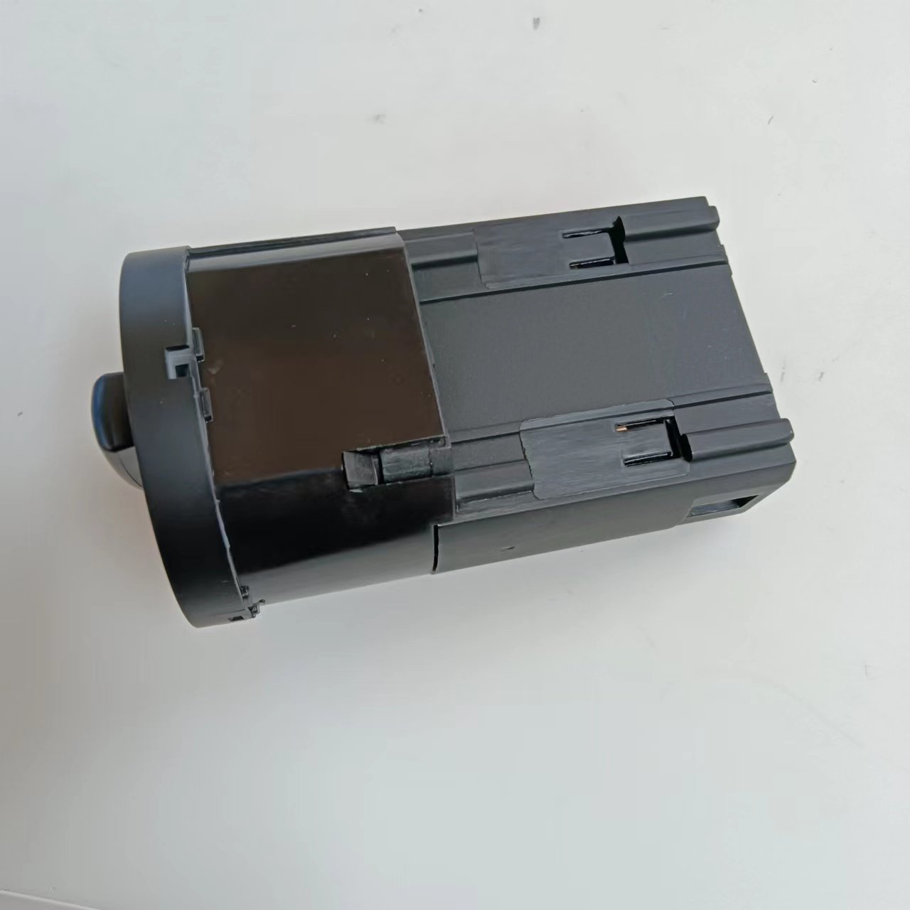 Headlight Fog Lights Switch 1C0941531A 1C0941531 for VW Golf MK4 Passat Polo Bora Sharan New Beetle for Seat Alhambra