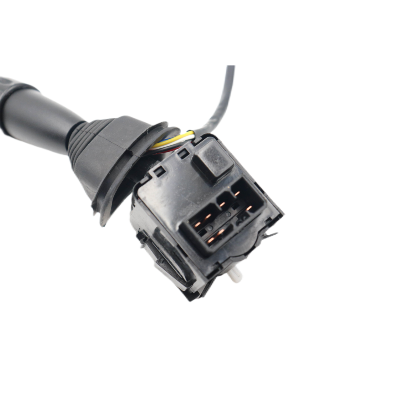 JHA017B 96948583 Steering Column Switch New Plastic Turn Signal Switch for Chevrolet Spark